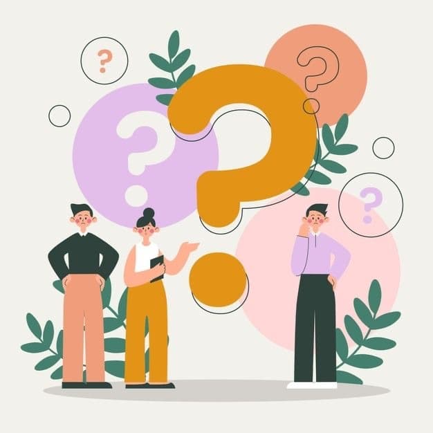 سوالات مصاحبه تلفنی