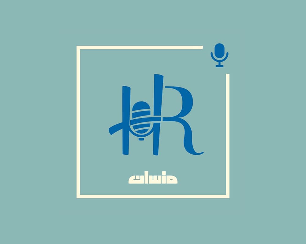 پادکست منسان (Mansan Podcast)