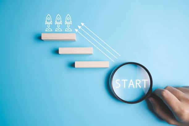 تفاوت تحصیل (Education)، یادگیری (Learning)، آموزش (Training) و توسعه (Development)