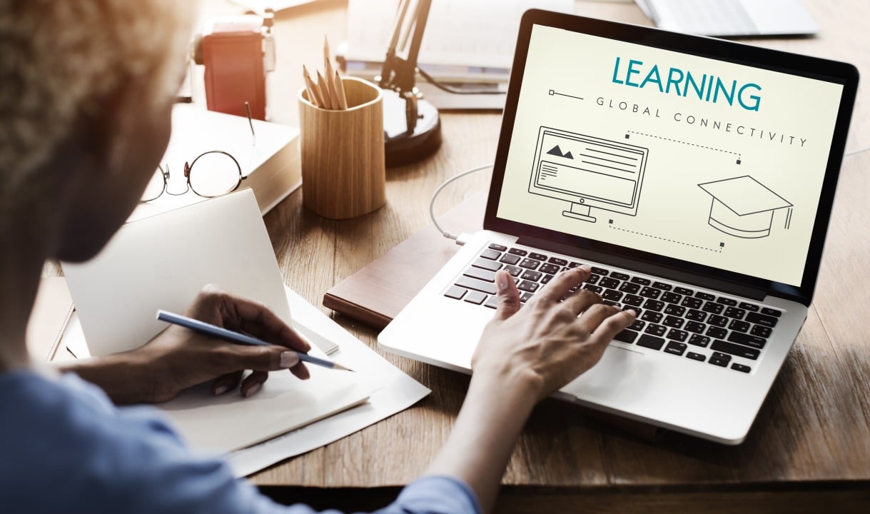 دلایل اهمیت برنامه آموزش، یادگیری و توسعه کارمندان