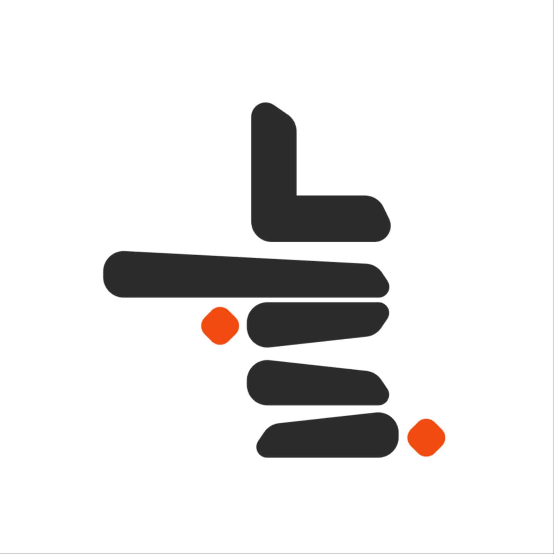 پادکست نبرد (Nabard Podcast)