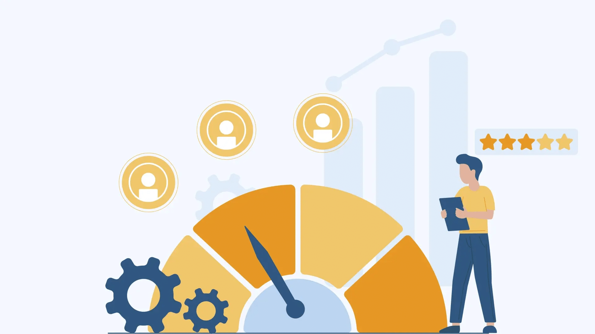 کیفیت استخدام
