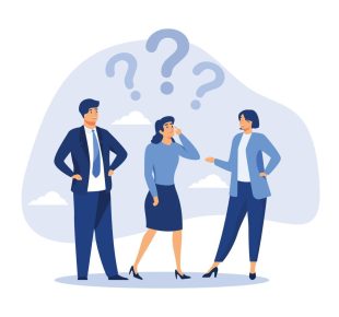 Common Question 3