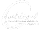 خلیج-فارس-1-e1704866410795 4