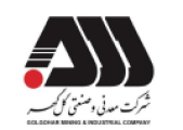 لوگو-گل-گهر 2